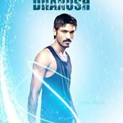 Paramesh Dhanush