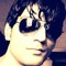 Saurabh Kr 1