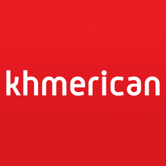 khmerican
