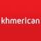 khmerican