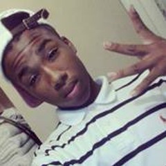 Marlon Eastwood Roberts