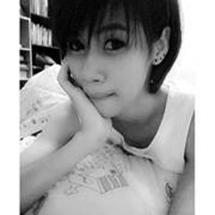 Phobia P. Preeyaporn