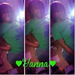 yanna_joseph