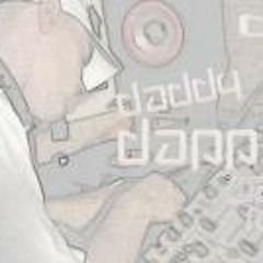 Djdaddy Dappa