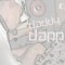Djdaddy Dappa