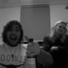 Jesse Leonard-Shannon