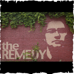.The REMEDY