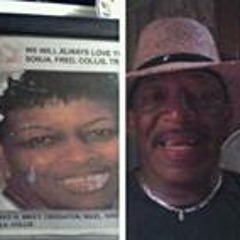 Collis Chatman