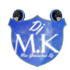 M.K PRODZ