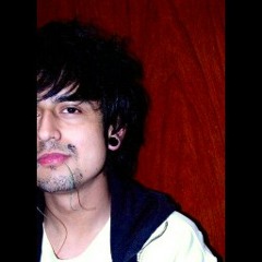 David Amaya Velásquez