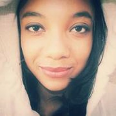 Alyssa Shalet Northam