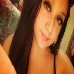 CocaineNickixo
