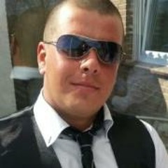 Sebastian Langenfurth