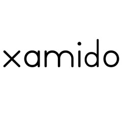 Xamido Music Demo