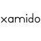 Xamido Music Demo