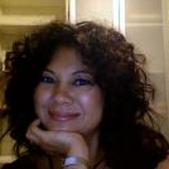 Anne Weerapass Blu Jaz