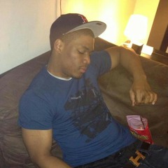 jus_tuu_fly_e