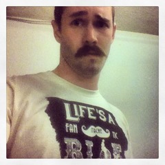 The paris four hundred finally drops