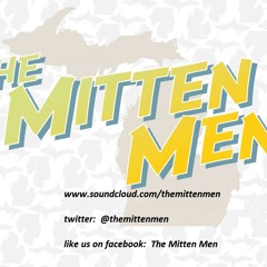 Themittenmen