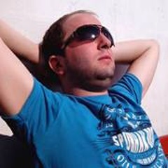 Sebastien Toussaint 1