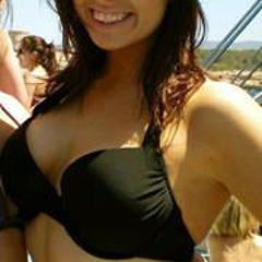 Jodie Elizabeth Clark