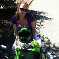 Kayce E Vinsick Buchanan