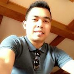 Alvin Mendoza Bathan