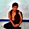 iccang