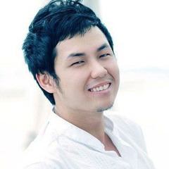 Se7enthHeaven