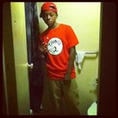 Rasheed Sosa Williams