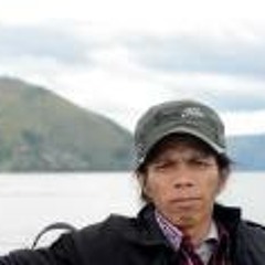 Gantibentar Dumopioa