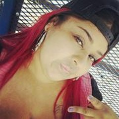 Jessicamarie Sanchez88