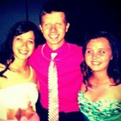 Austin Schlegelmilch