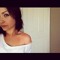 Mikayla Whaley