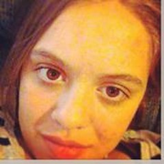 Britney Elizabeth Compton