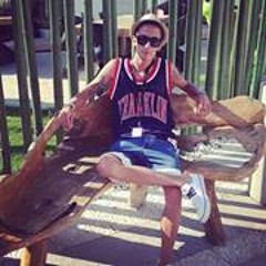 Nacho Martín Méndez