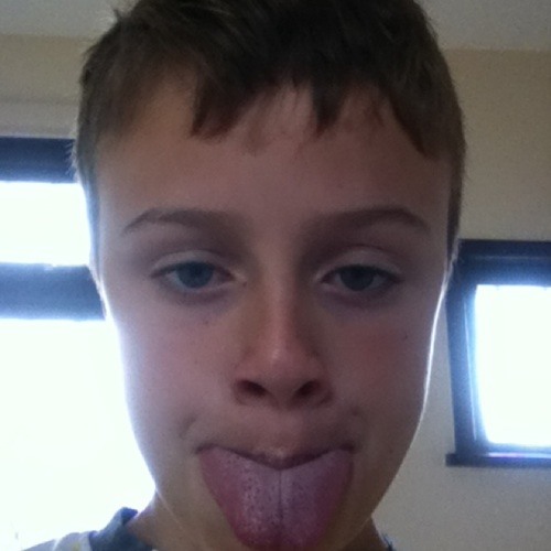 Stream Blurred Lines (Clean Version) Robin Thicke Ft. Pharell & T.I. by