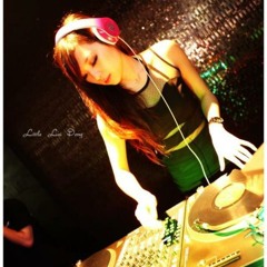 DjEllie