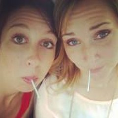 Jessica Elizabeth Baird