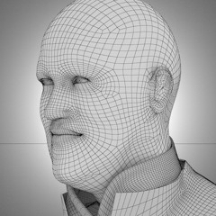 Reʟeηтeηтіøη