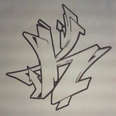 KLON∆RIS