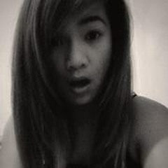 Mary Adalene Remorosa