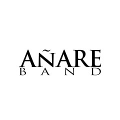Añare Band