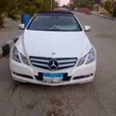 Eng. Ahmed