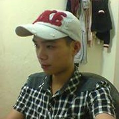 Quân Tốc Độ