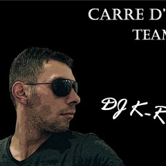 DJ K-RO