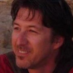 Matthias Rüdinger