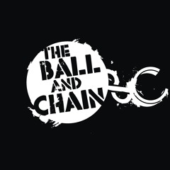 theballandchain