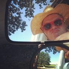 Keegan Michael Cassidy