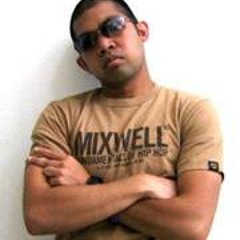 Reminisce Over You - Slow Jam Mix 2003